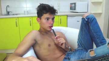 Denhummer  15-09-2021 video asstoy